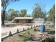 214 BILLABONG LANE, Tara QLD 4421