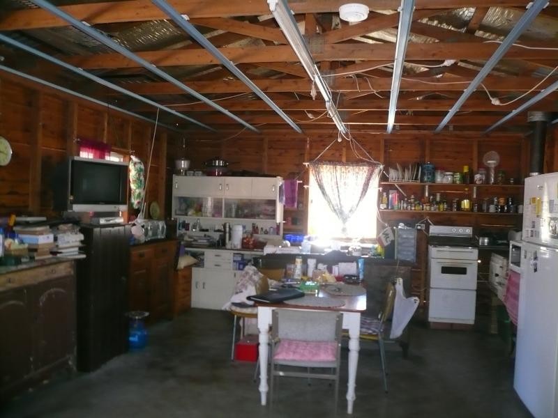 214 BILLABONG LANE, Tara QLD 4421