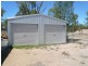 214 BILLABONG LANE, Tara QLD 4421