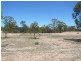 214 BILLABONG LANE, Tara QLD 4421