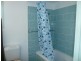 214 BILLABONG LANE, Tara QLD 4421