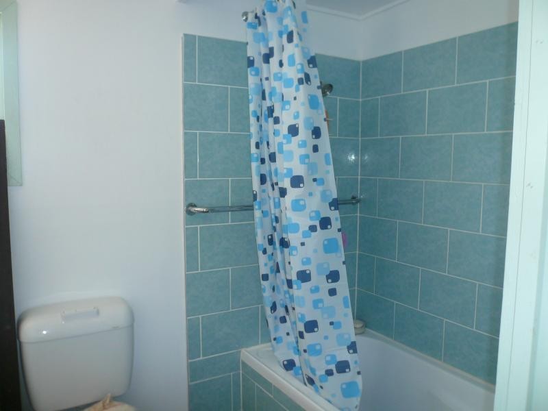 214 BILLABONG LANE, Tara QLD 4421