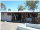 214 BILLABONG LANE, Tara QLD 4421