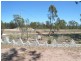 214 BILLABONG LANE, Tara QLD 4421