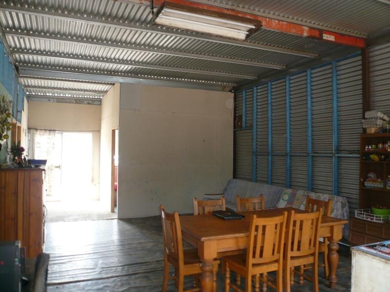 Lot 77/71 MYRA ROAD, Tara QLD 4421