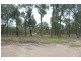 Lot 77/71 MYRA ROAD, Tara QLD 4421