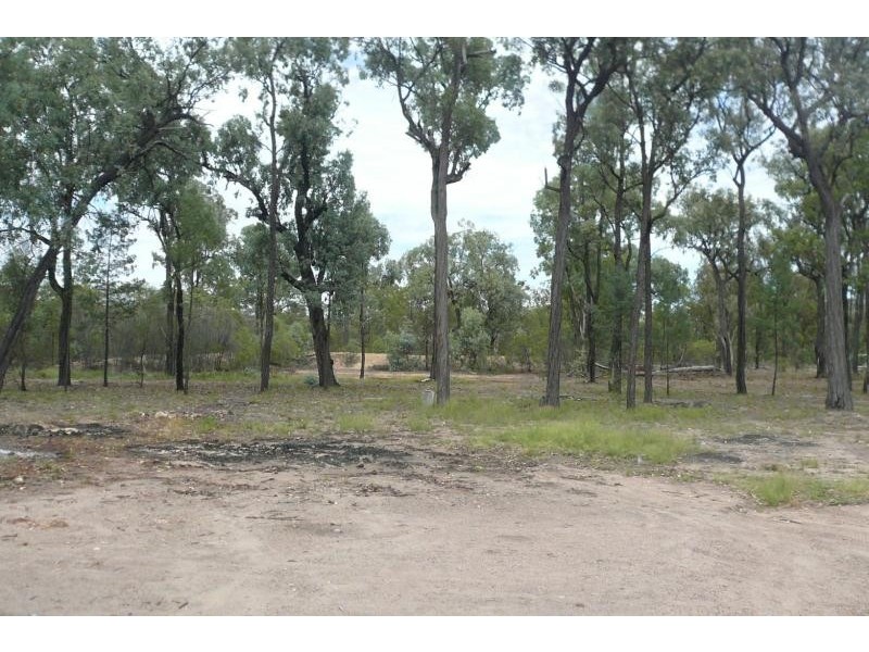 Lot 77/71 MYRA ROAD, Tara QLD 4421