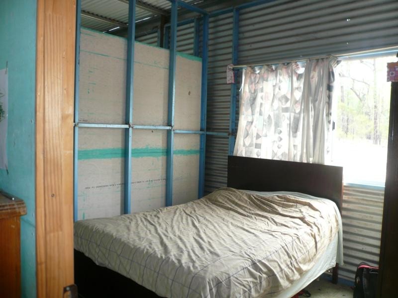 Lot 77/71 MYRA ROAD, Tara QLD 4421