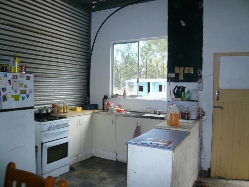 Lot 77/71 MYRA ROAD, Tara QLD 4421