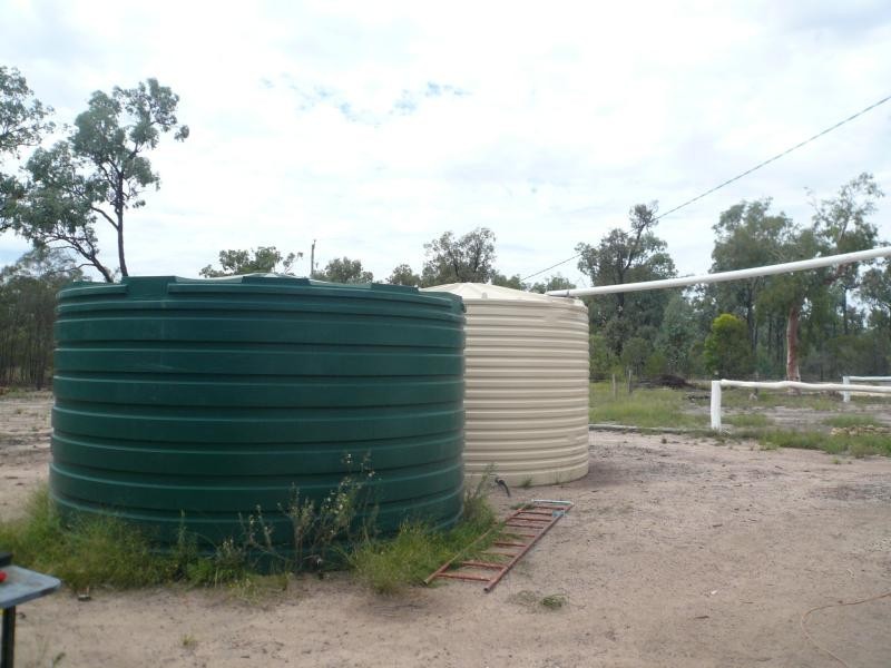 Lot 77/71 MYRA ROAD, Tara QLD 4421