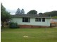 42 Colin Street, Kyogle NSW 2474
