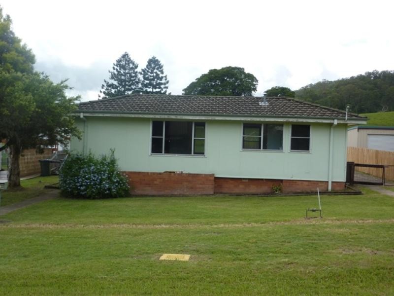 42 Colin Street, Kyogle NSW 2474