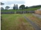 42 Colin Street, Kyogle NSW 2474