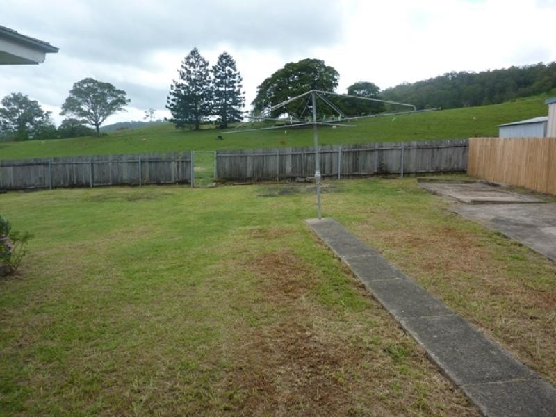 42 Colin Street, Kyogle NSW 2474