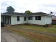 42 Colin Street, Kyogle NSW 2474