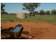 Bollon QLD 4488