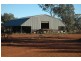 Bollon QLD 4488