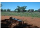 Bollon QLD 4488