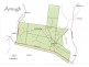 Bollon QLD 4488
