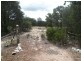 Lot 46/ SURAT DEVELOPMENTAL ROAD, Tara QLD 4421
