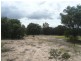 Lot 46/ SURAT DEVELOPMENTAL ROAD, Tara QLD 4421