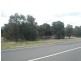 Lot 46/ SURAT DEVELOPMENTAL ROAD, Tara QLD 4421