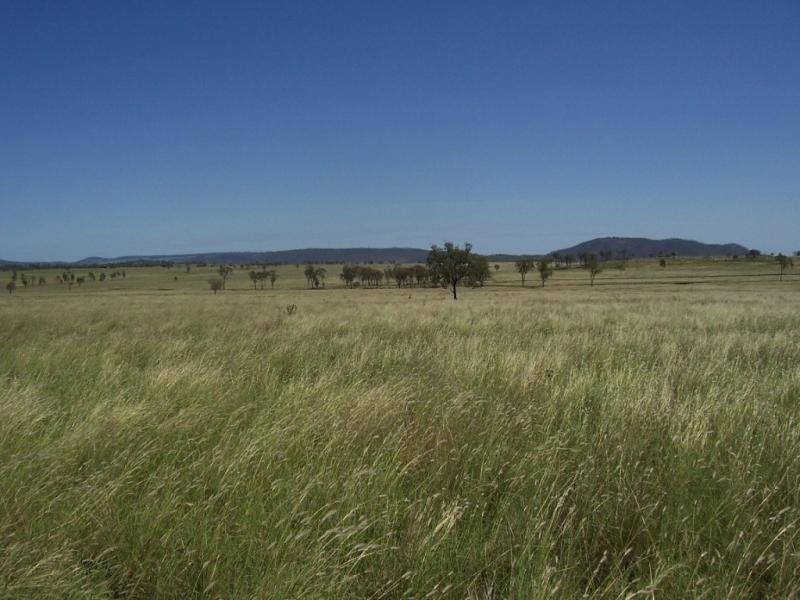 70 Huths Road, Woodmillar QLD 4625