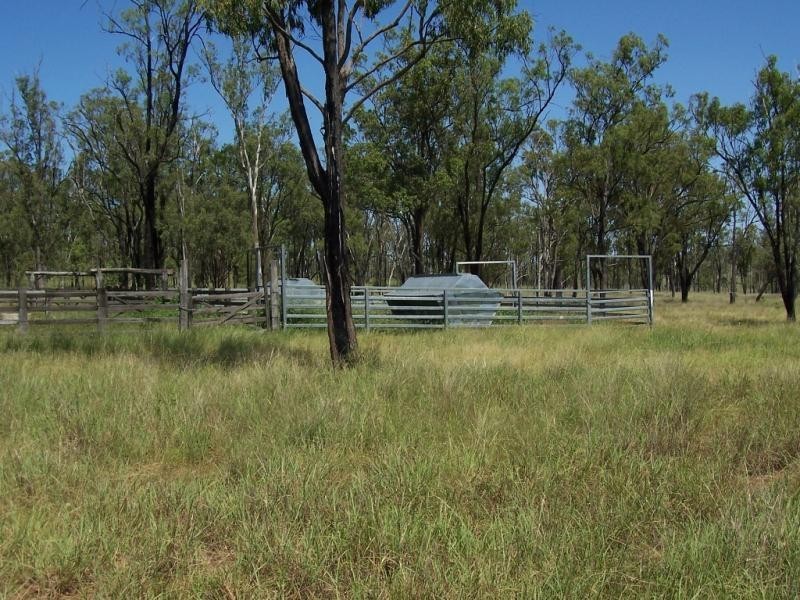 70 Huths Road, Woodmillar QLD 4625