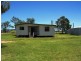 70 Huths Road, Woodmillar QLD 4625