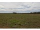 Talwood QLD 4496