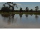 Talwood QLD 4496