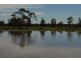 Talwood QLD 4496