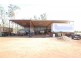 Talwood QLD 4496