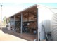 Talwood QLD 4496