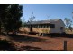 Talwood QLD 4496