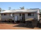 Talwood QLD 4496