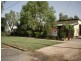 Lot 74/26 Elderslie Street, Winton QLD 4735