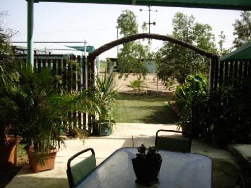 Lot 74/26 Elderslie Street, Winton QLD 4735