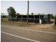 Lot 74/26 Elderslie Street, Winton QLD 4735