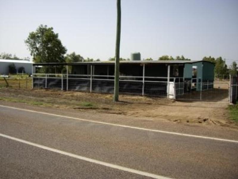 Lot 74/26 Elderslie Street, Winton QLD 4735