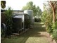 Lot 74/26 Elderslie Street, Winton QLD 4735