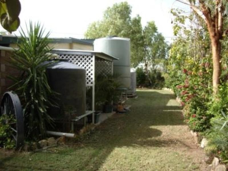 Lot 74/26 Elderslie Street, Winton QLD 4735