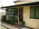 Lot 74/26 Elderslie Street, Winton QLD 4735