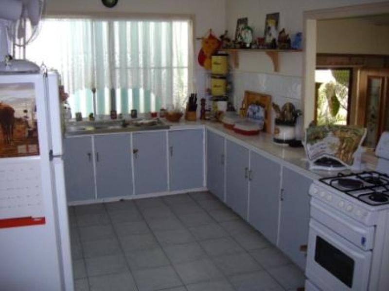 Lot 74/26 Elderslie Street, Winton QLD 4735
