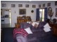 Lot 74/26 Elderslie Street, Winton QLD 4735