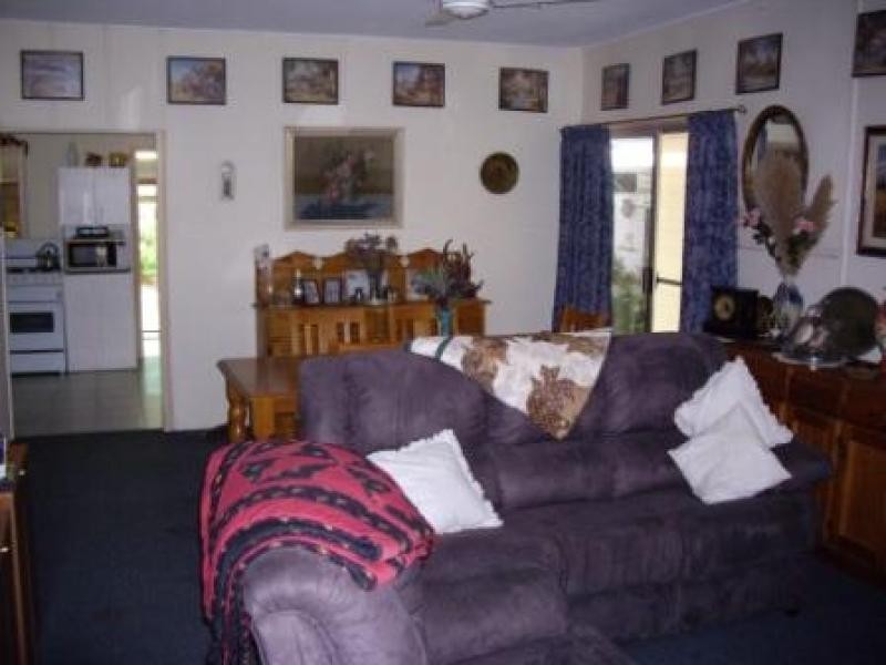 Lot 74/26 Elderslie Street, Winton QLD 4735