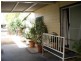 Lot 74/26 Elderslie Street, Winton QLD 4735