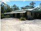 299 CHARLES DRIVE, Tara QLD 4421