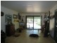299 CHARLES DRIVE, Tara QLD 4421