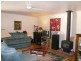 299 CHARLES DRIVE, Tara QLD 4421